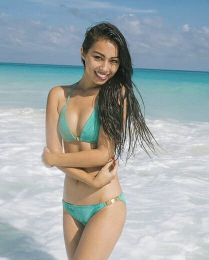 filipina bikini girls - www.stf.pstu.ac.ru.