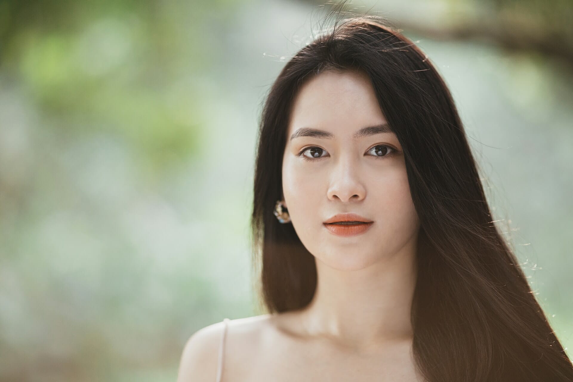 Mtas Model Answers Beautiful Dating Japan Woman